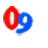 09
