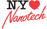New York loves Nanotechnology