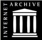 Internet Archieve and the wayback machine