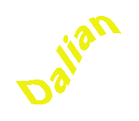 all there is to do and know and find about Dalian China