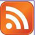 RSS Feed using Buzznet