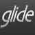 glide