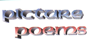 picture poems