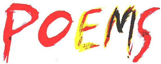 poems