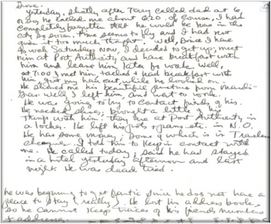 Robert-letter-terrell-1966-2 Robert-letter-terrell-1966-2