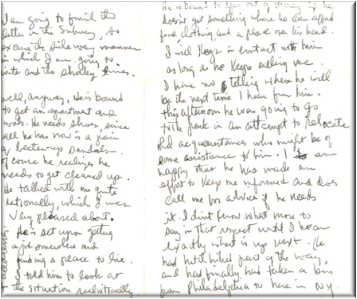 Robert-letter-terrell-1966-2b Robert-letter-terrell-1966-2b