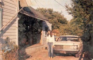 15 Friendly Street Eugene Oregon 15 Friendly Street Eugene Oregon