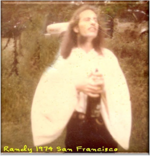 randy dandurand 1974 randy dandurand 1974