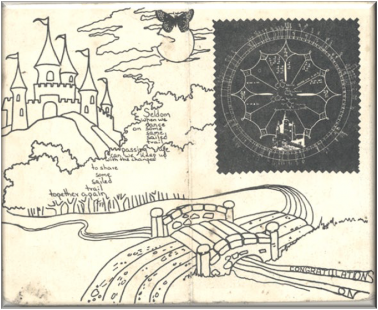 30th Birthday Card – Terrell 30th Birthday Card – Terrell