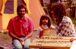 once-were-goddess Si S once-were-goddess Si S