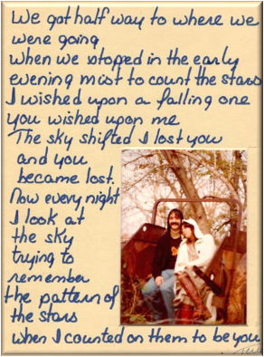 Terrell Adist picture poem Terrell Adist picture poem