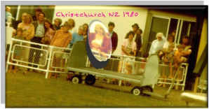 Wellinton airport New Zealand Wellinton airport New Zealand