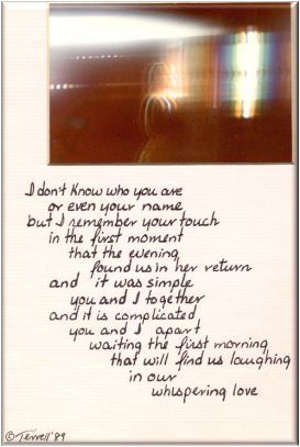 Neuage picture poem Neuage picture poem