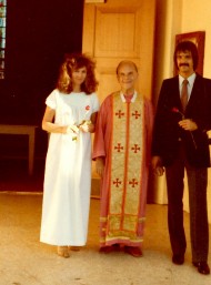 Terrell adsit marriage to Lisa shithead Terrell adsit marriage to Lisa shithead