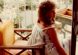 Lisa Hawaii Lisa Hawaii