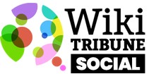 Wiki Tribune Social