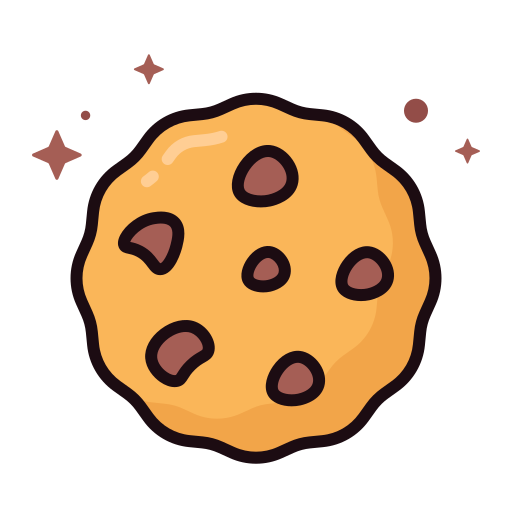 Accept Cookies