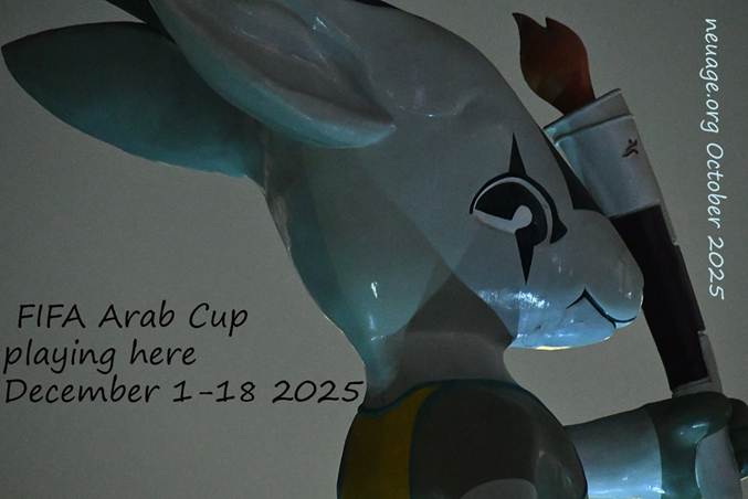 A statue of a cartoon animal
AI-generated content may be incorrect.