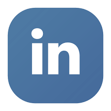 linkedin - for all you not mes