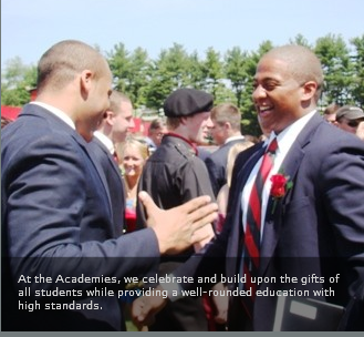 Demonstrate and ability to plan experiences for in-depth learning and to cater for individuals and groups of learners