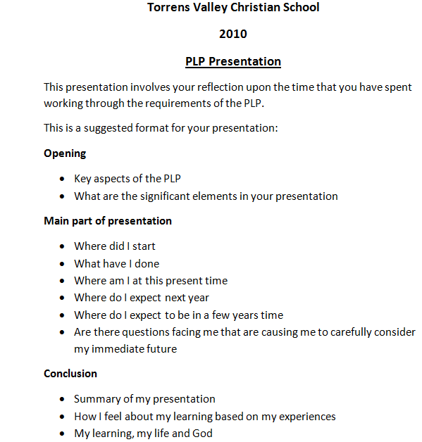Establish challenging and achievable learning goals within relevant curriculum frameworks