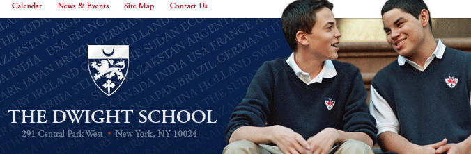 Demonstrate and ability to plan experiences for in-depth learning and to cater for individuals and groups of learners