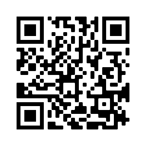 scan the QR code 