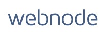 webnode webpage